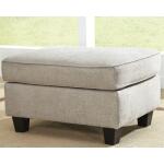 Abney Ottoman - Image 3