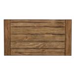 Morgan Creek Cocktail Table - Image 5