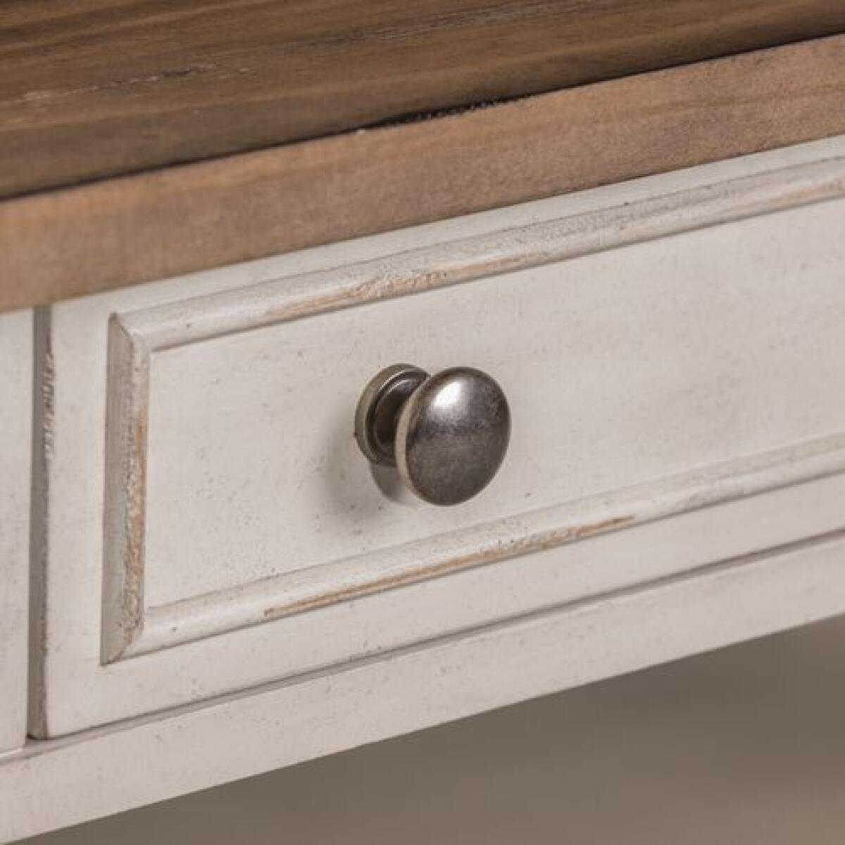 Morgan Creek Cocktail Table - Image 10