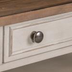 Morgan Creek Cocktail Table - Image 10