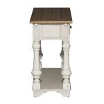 Morgan Creek Sofa Table - Image 5