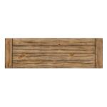 Morgan Creek Sofa Table - Image 6