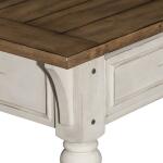 Morgan Creek Sofa Table - Image 7
