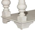 Morgan Creek Sofa Table - Image 8