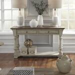 Morgan Creek Sofa Table - Image 2