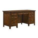 San Mateo Desk 6230ED - Image 2
