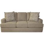 Rouse Sofa