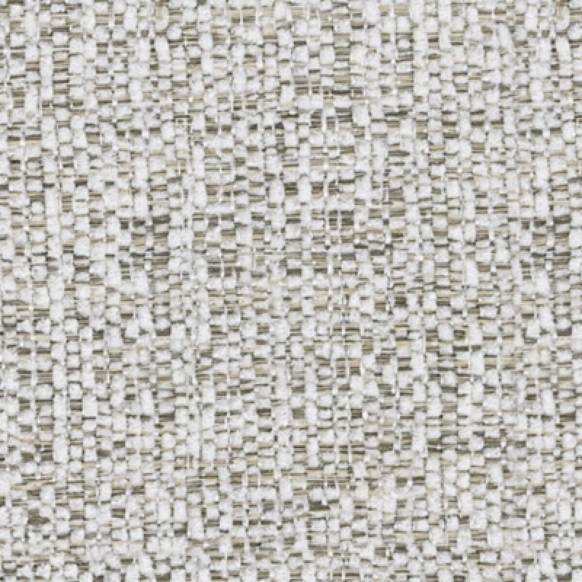 Larce Oversized Accent Ottoman - Image 6