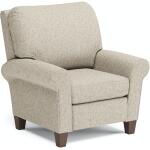 Peyton Power Recliner with Power Headrest