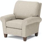 Peyton Power Recliner with Power Headrest - Image 2