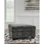 Lonoke Oversized Accent Ottoman - Image 3