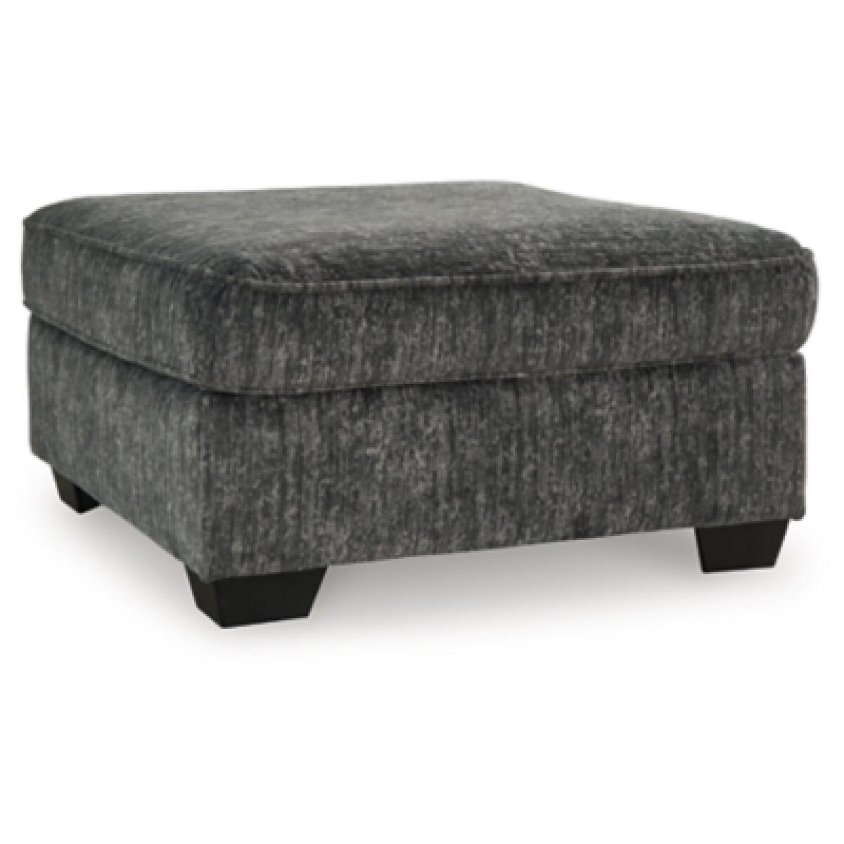 Lonoke Oversized Accent Ottoman - Image 2