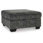 Lonoke Oversized Accent Ottoman - Image 2