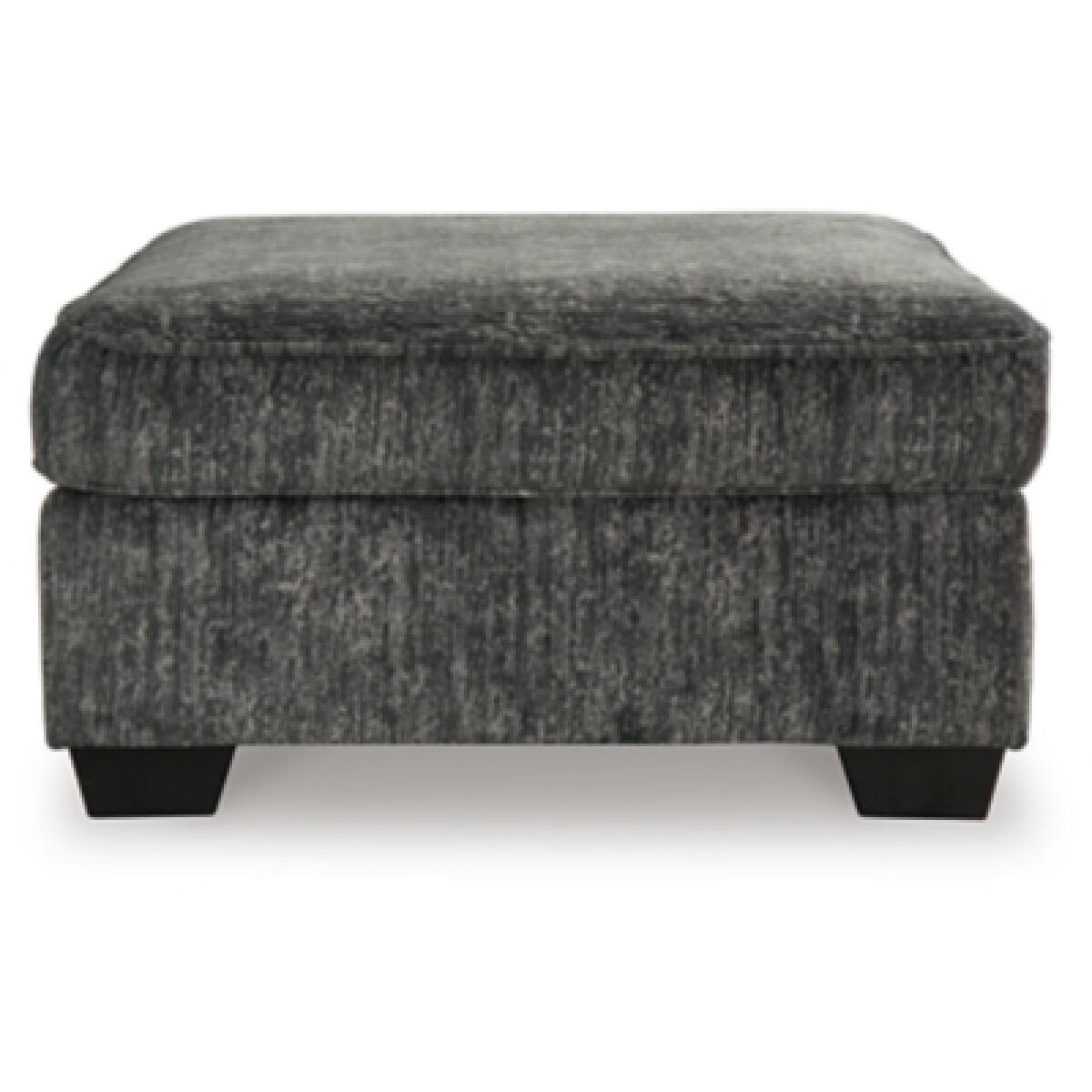 Lonoke Oversized Accent Ottoman - Image 4