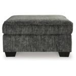 Lonoke Oversized Accent Ottoman - Image 4