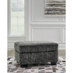 Lonoke Ottoman - Image 3