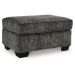 Lonoke Ottoman - Image 2