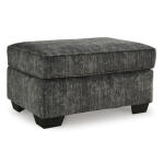 Lonoke Ottoman