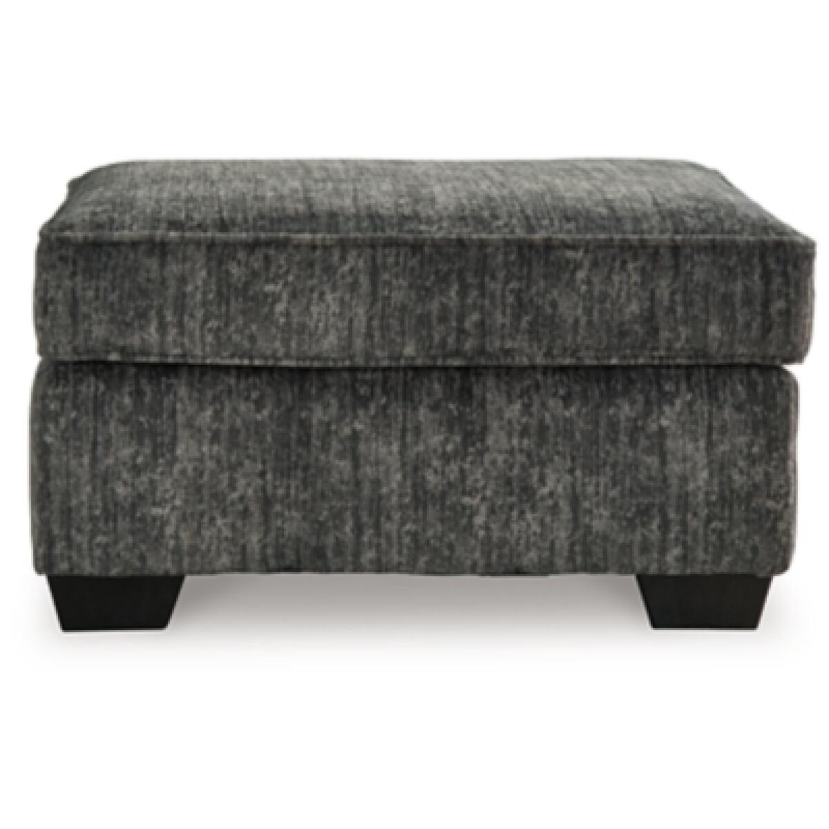 Lonoke Ottoman - Image 4