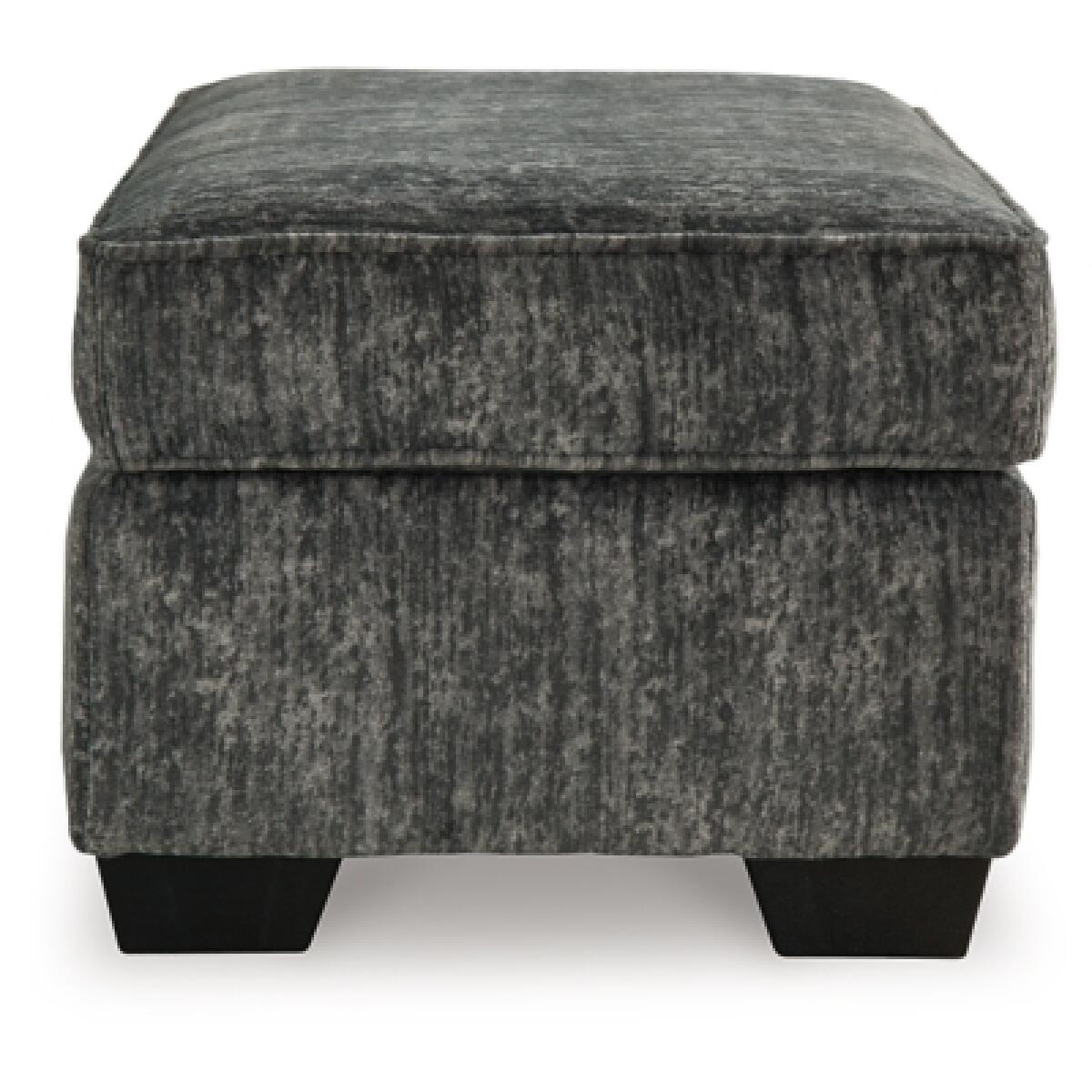Lonoke Ottoman - Image 5