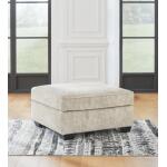 Lonoke Oversized Accent Ottoman - Image 3