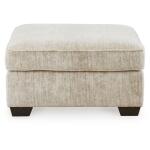 Lonoke Oversized Accent Ottoman - Image 4
