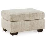 Lonoke Ottoman - Image 2