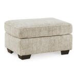 Lonoke Ottoman
