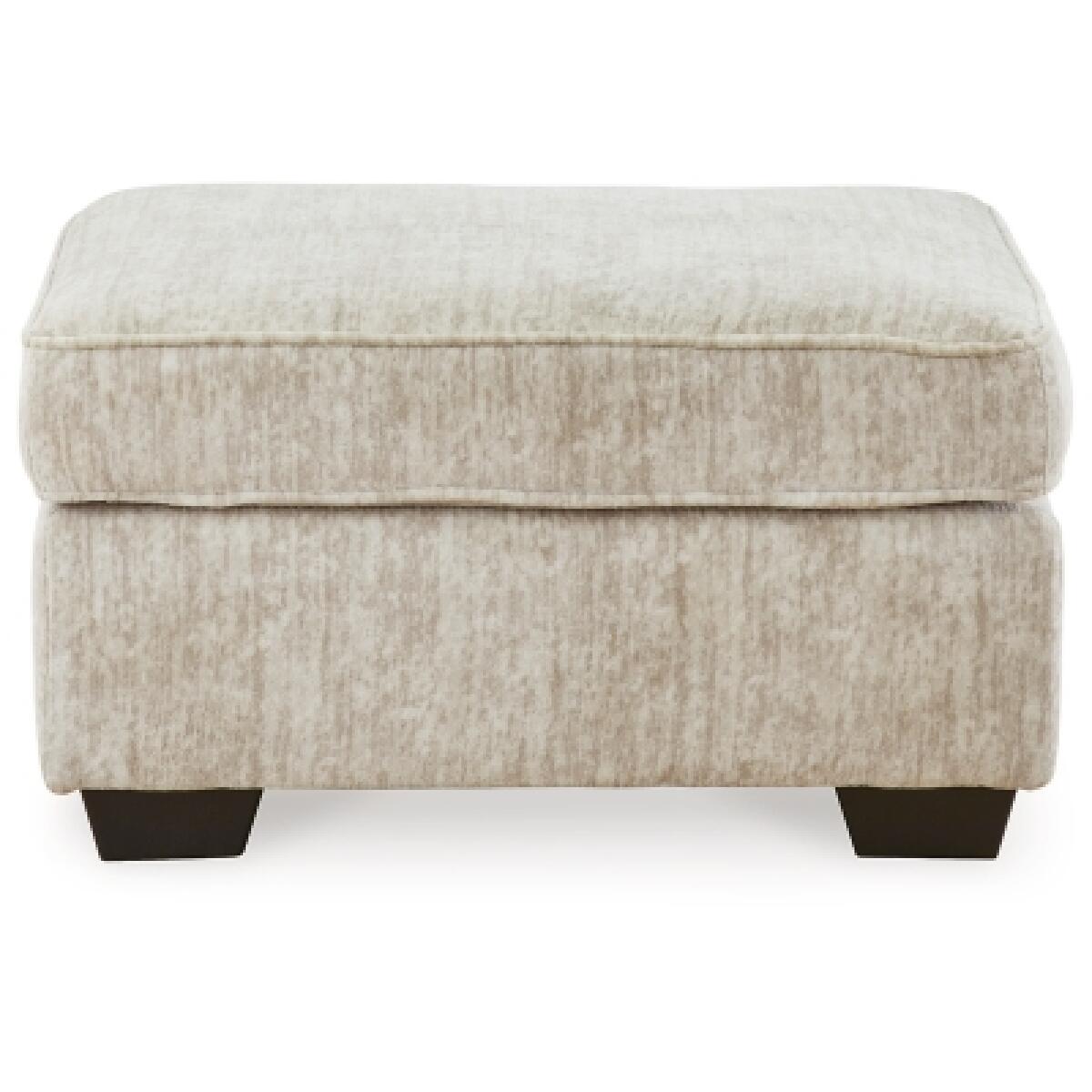 Lonoke Ottoman - Image 4