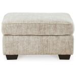 Lonoke Ottoman - Image 4