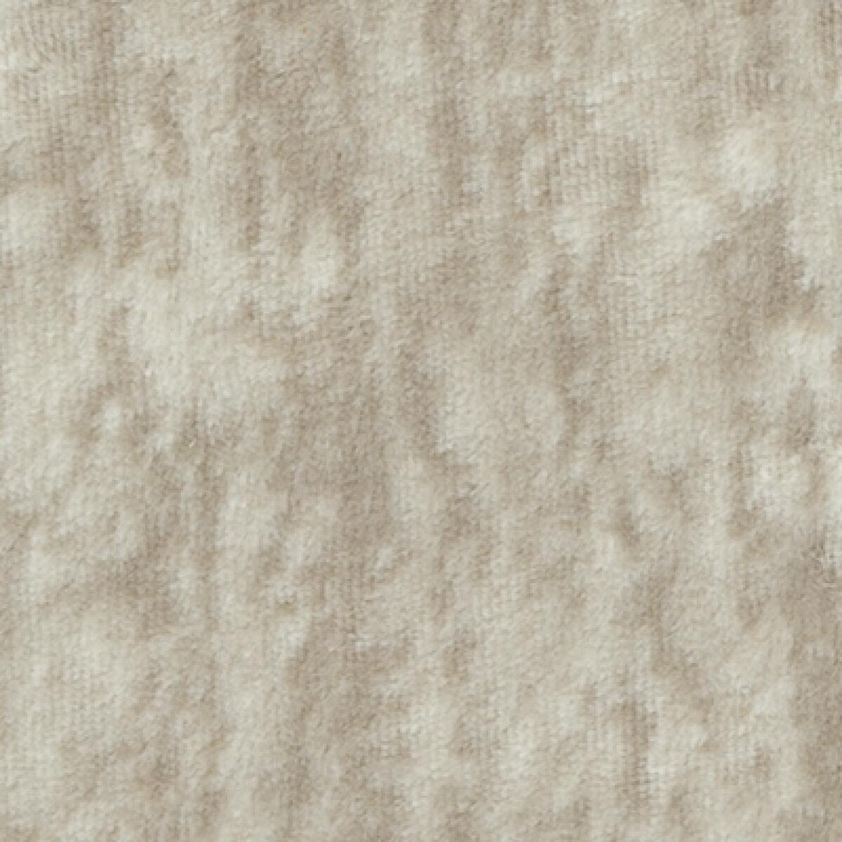 Lonoke Ottoman - Image 6