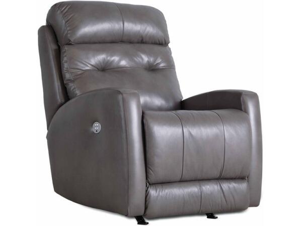 Bank Shot Recliner - Image 2