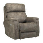 Contempo Recliner