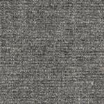 Mathonia Ottoman - Image 7