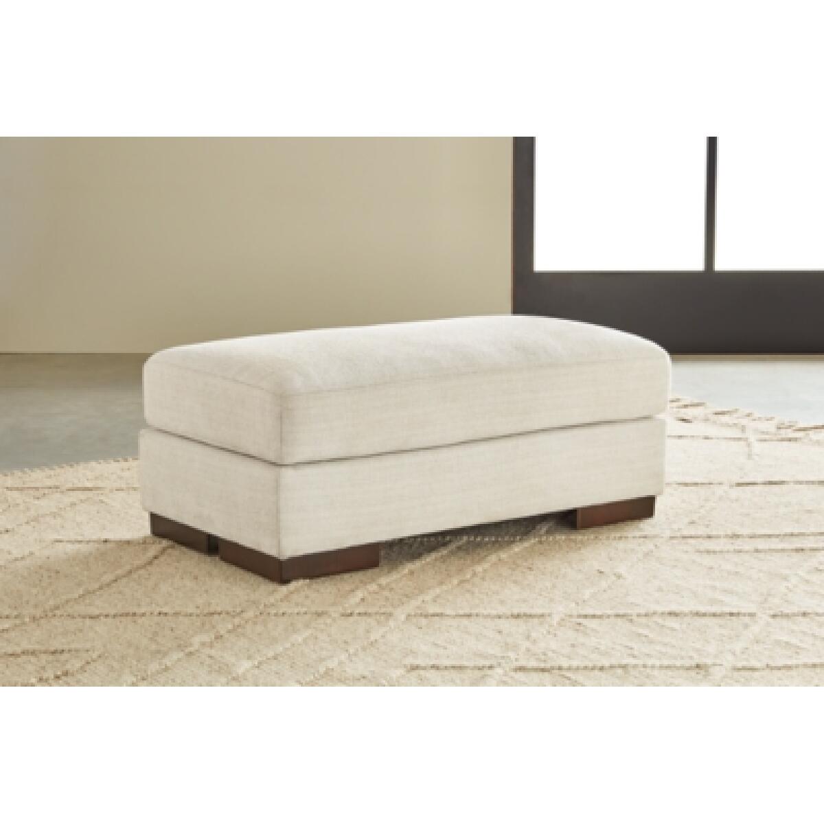 Maggie Ottoman - Image 3
