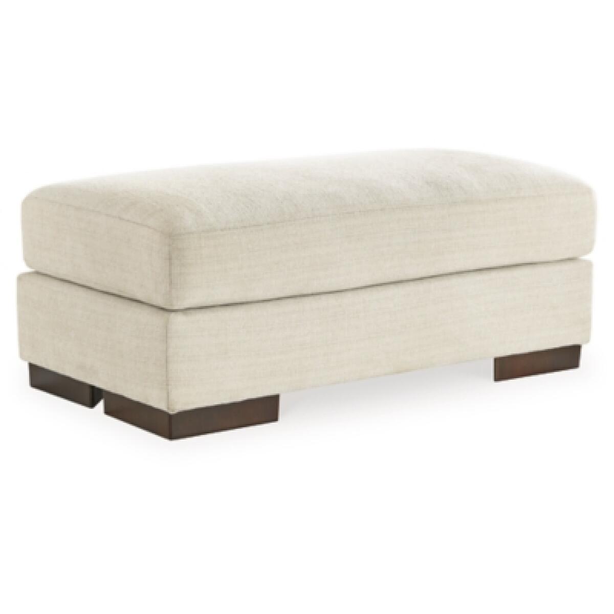 Maggie Ottoman - Image 2