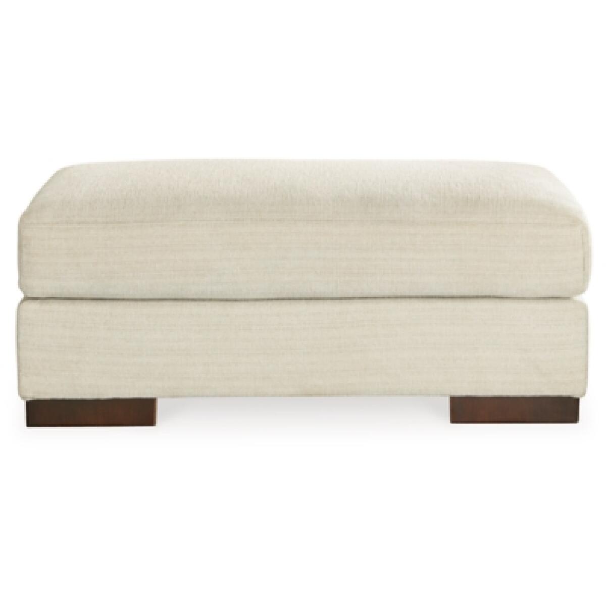 Maggie Ottoman - Image 4
