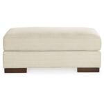 Maggie Ottoman - Image 4