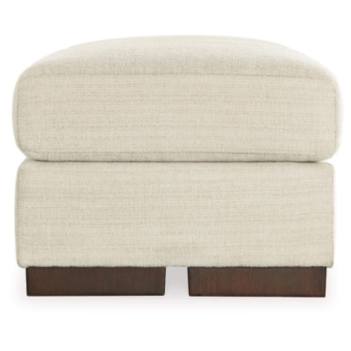 Maggie Ottoman - Image 5