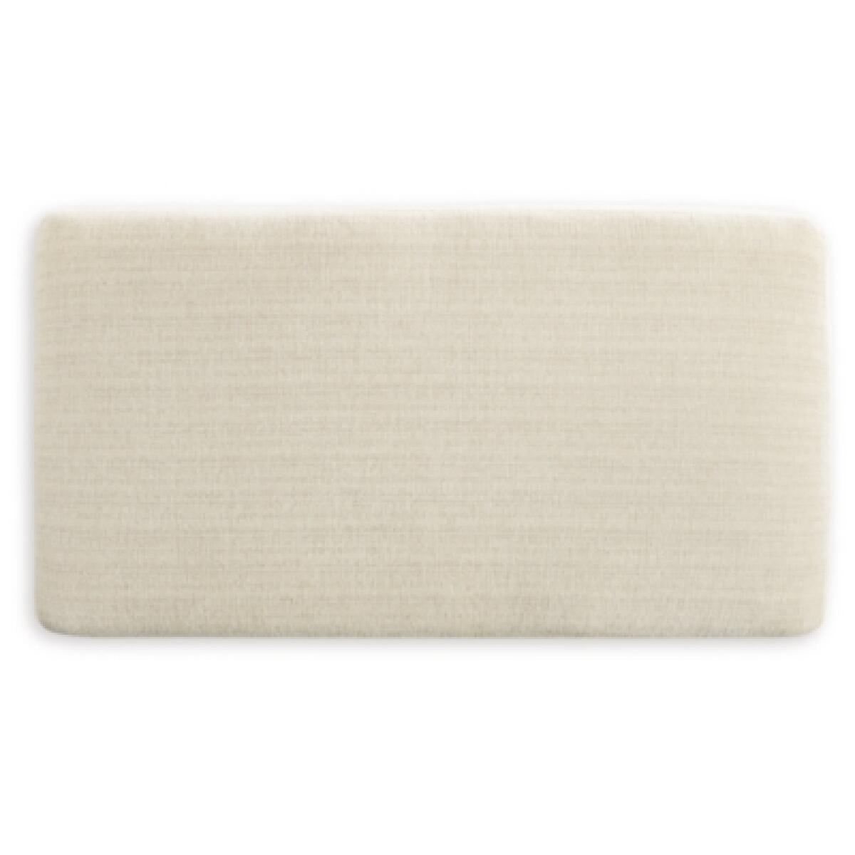 Maggie Ottoman - Image 6