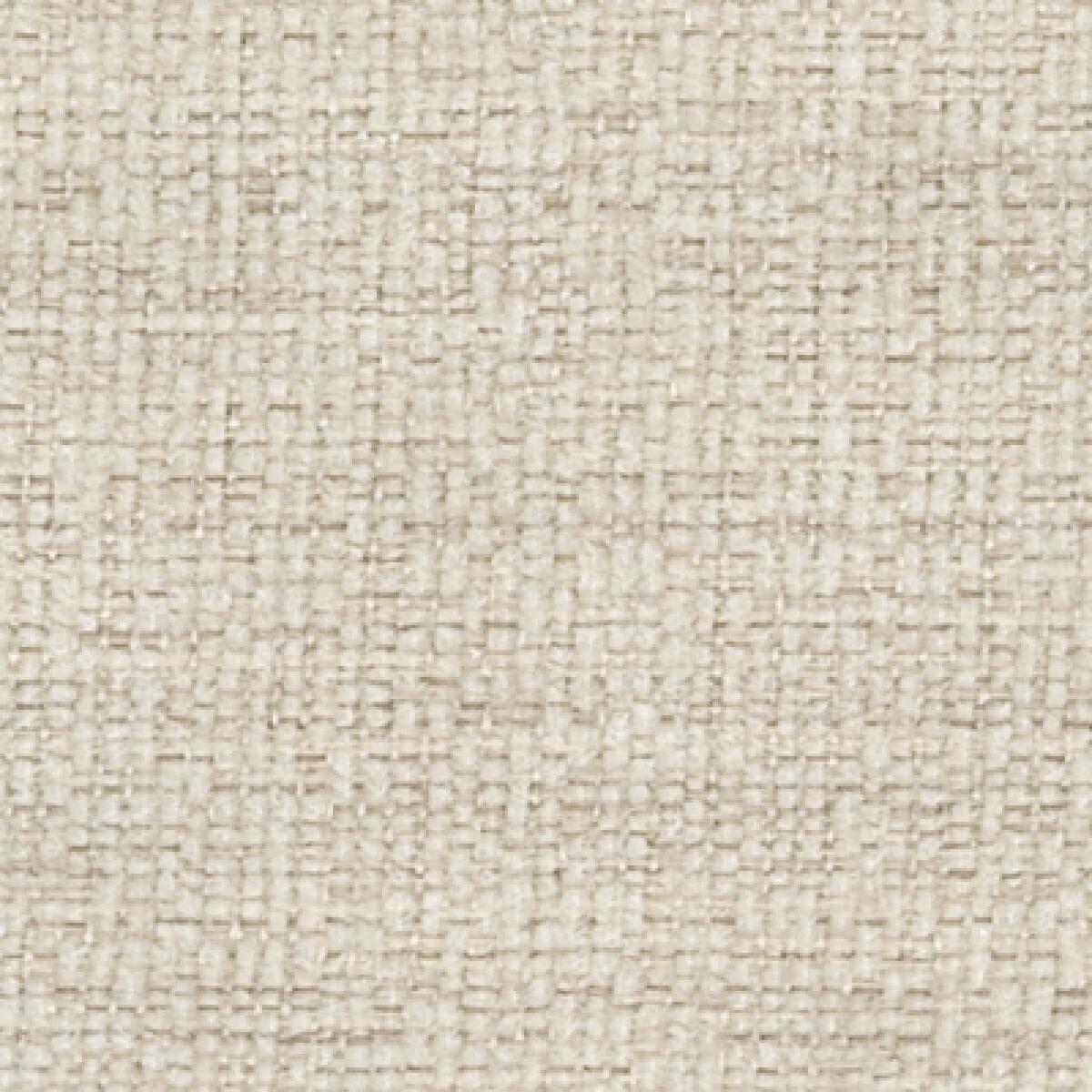 Maggie Ottoman - Image 8