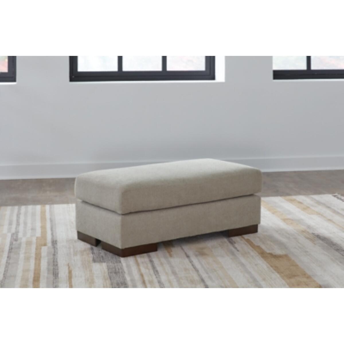 Maggie Ottoman - Image 3
