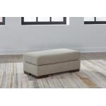 Maggie Ottoman - Image 3