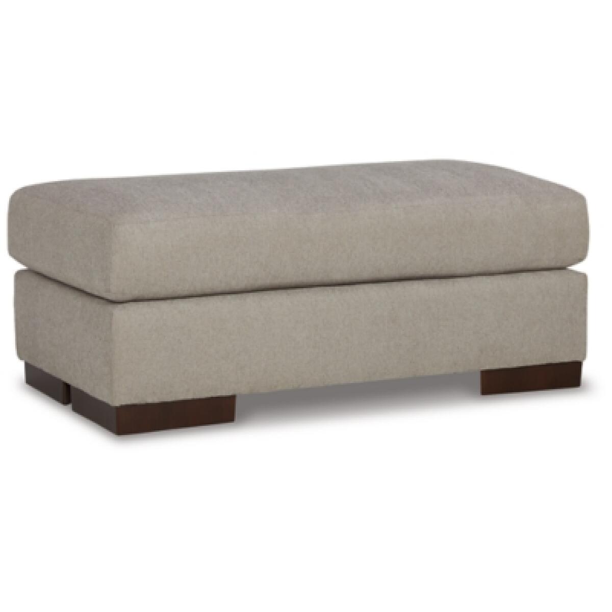 Maggie Ottoman - Image 2