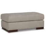 Maggie Ottoman - Image 2