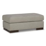 Maggie Ottoman
