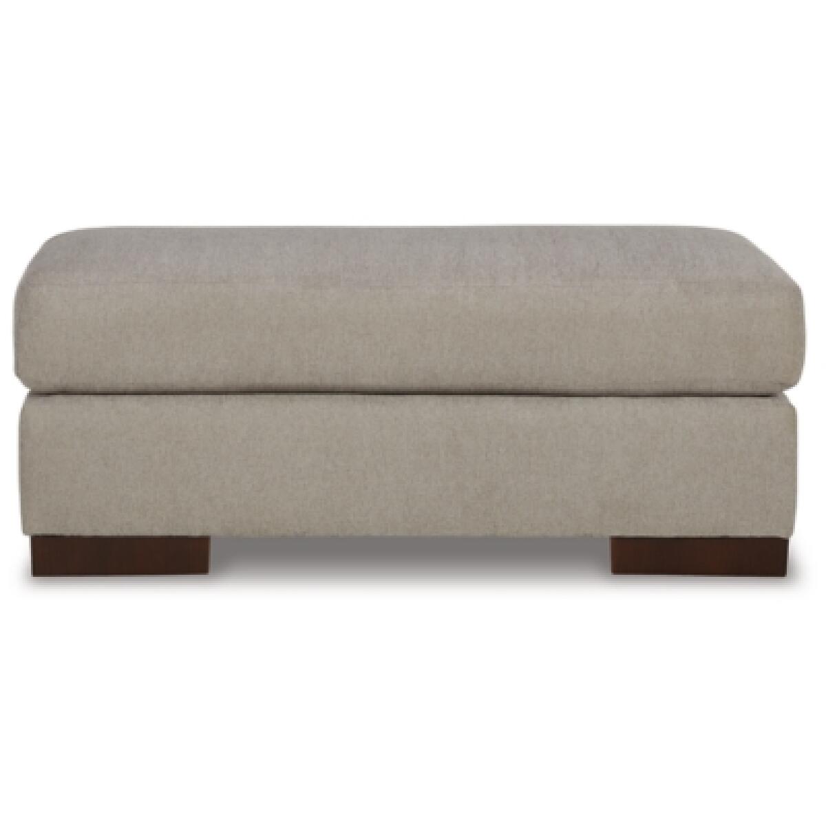 Maggie Ottoman - Image 4