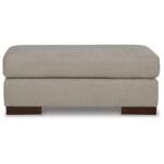 Maggie Ottoman - Image 4