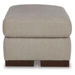 Maggie Ottoman - Image 5