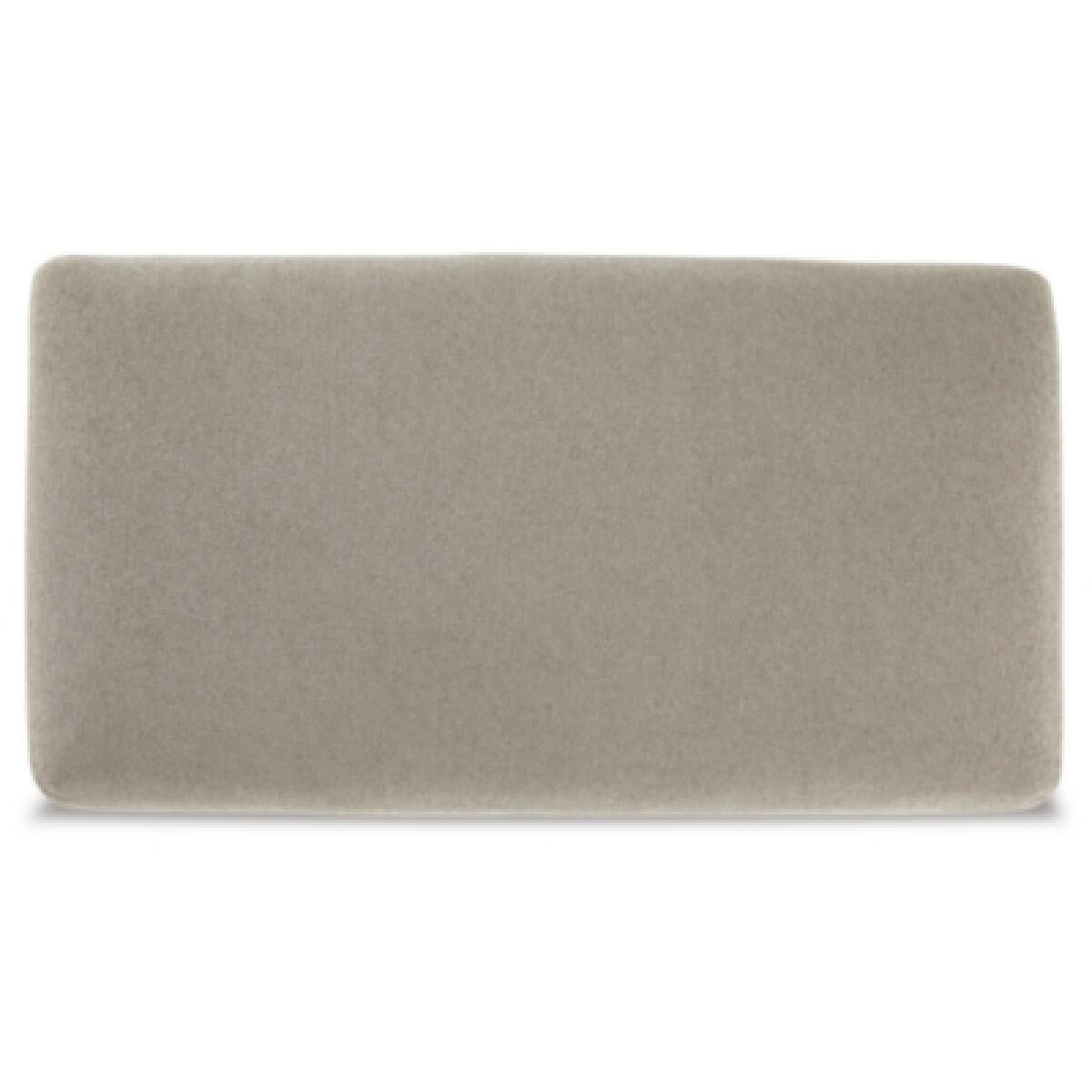 Maggie Ottoman - Image 6